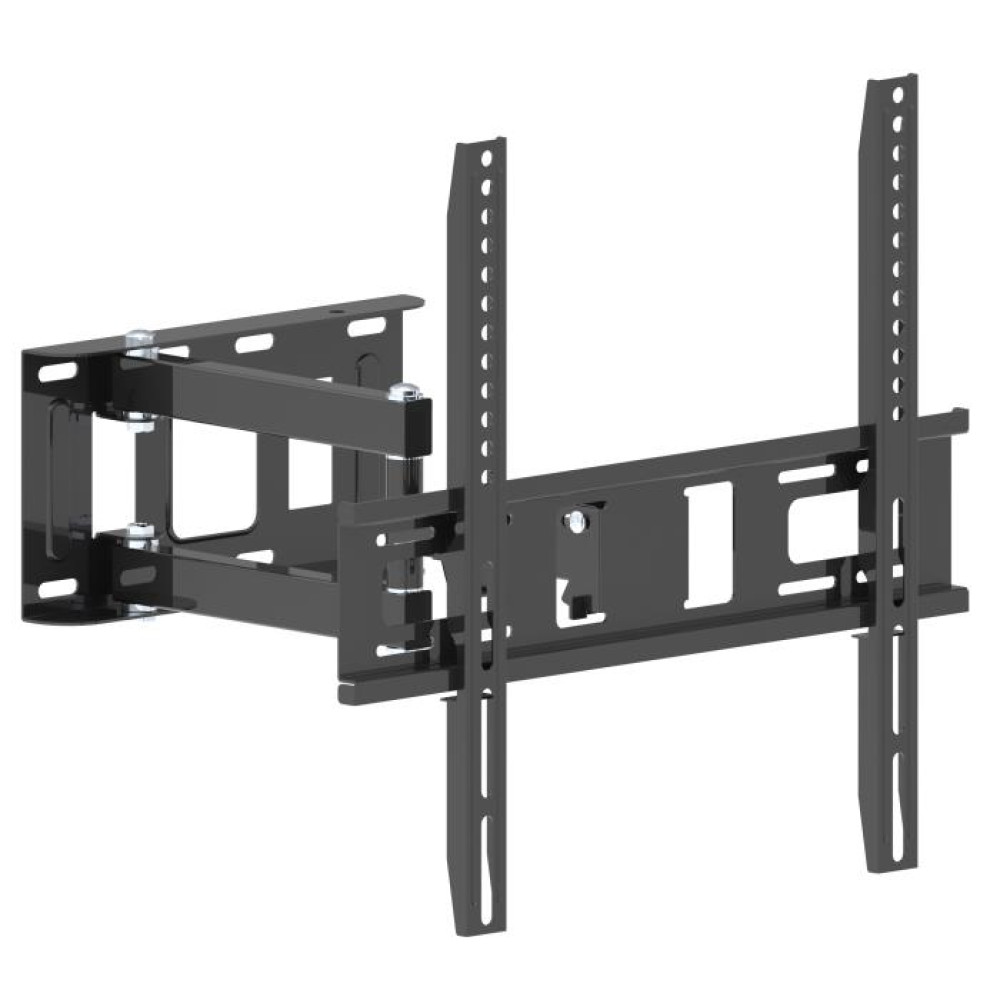 Βάση Τηλεόρασης Επιτοίχια Focus Mount WMS09-44AT-L 26"-60" έως 35kg