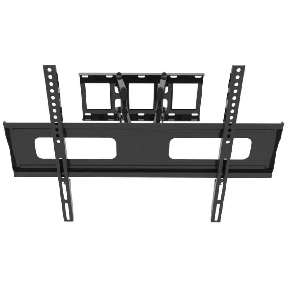 Βάση Τηλεόρασης Επιτοίχια Focus Mount WMS196-64AT-L 37"-85" έως 50kg