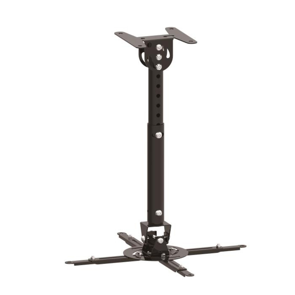Βάση Projector Focus Mount PMC-82141