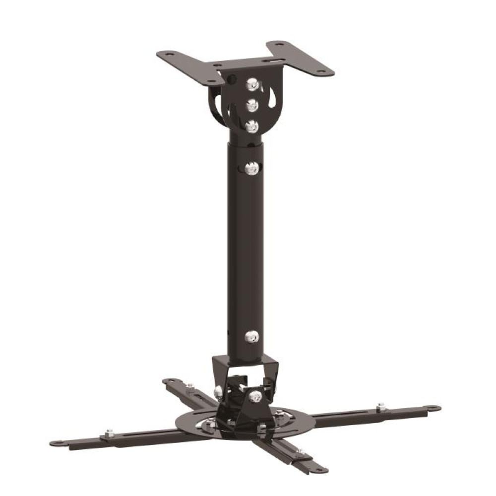 Βάση Projector Focus MountPMC-4364