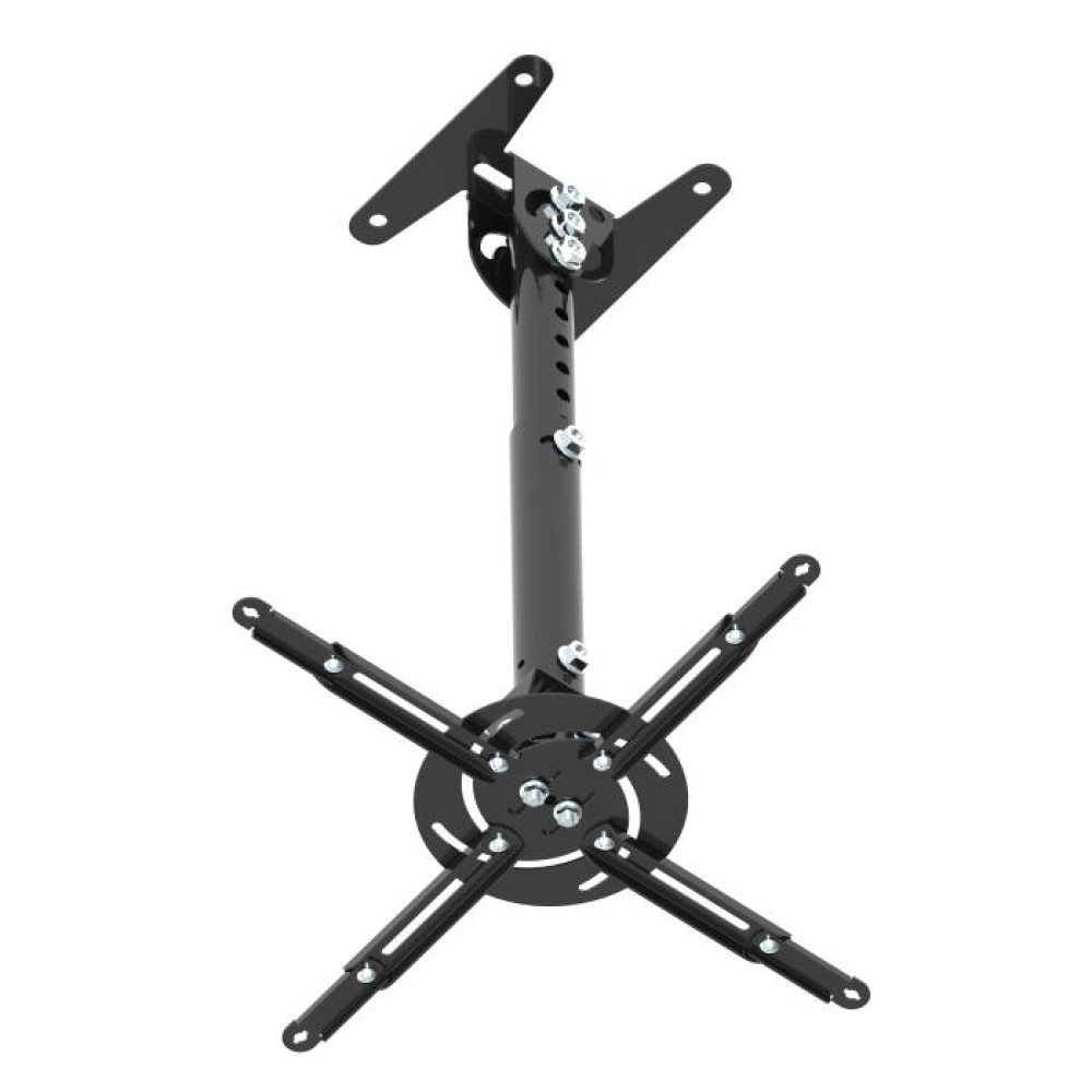 Βάση Projector Focus Mount  PMC-3546