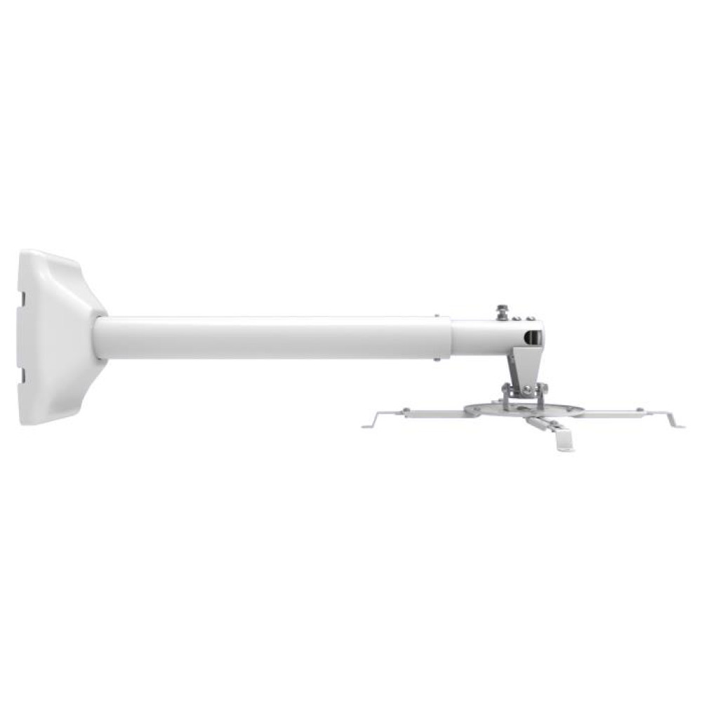Βάση Projector Focus Mount PMCT-62110