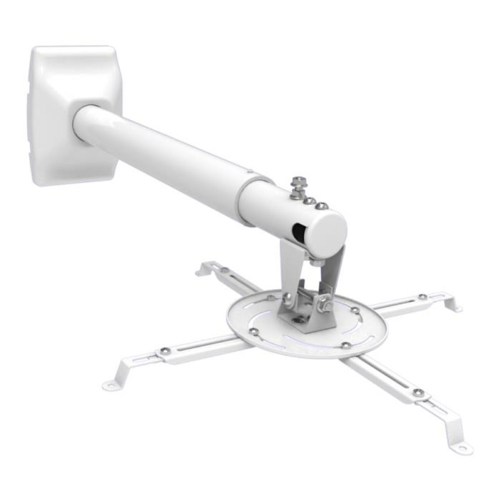 Βάση Projector Focus Mount PMCT-62110