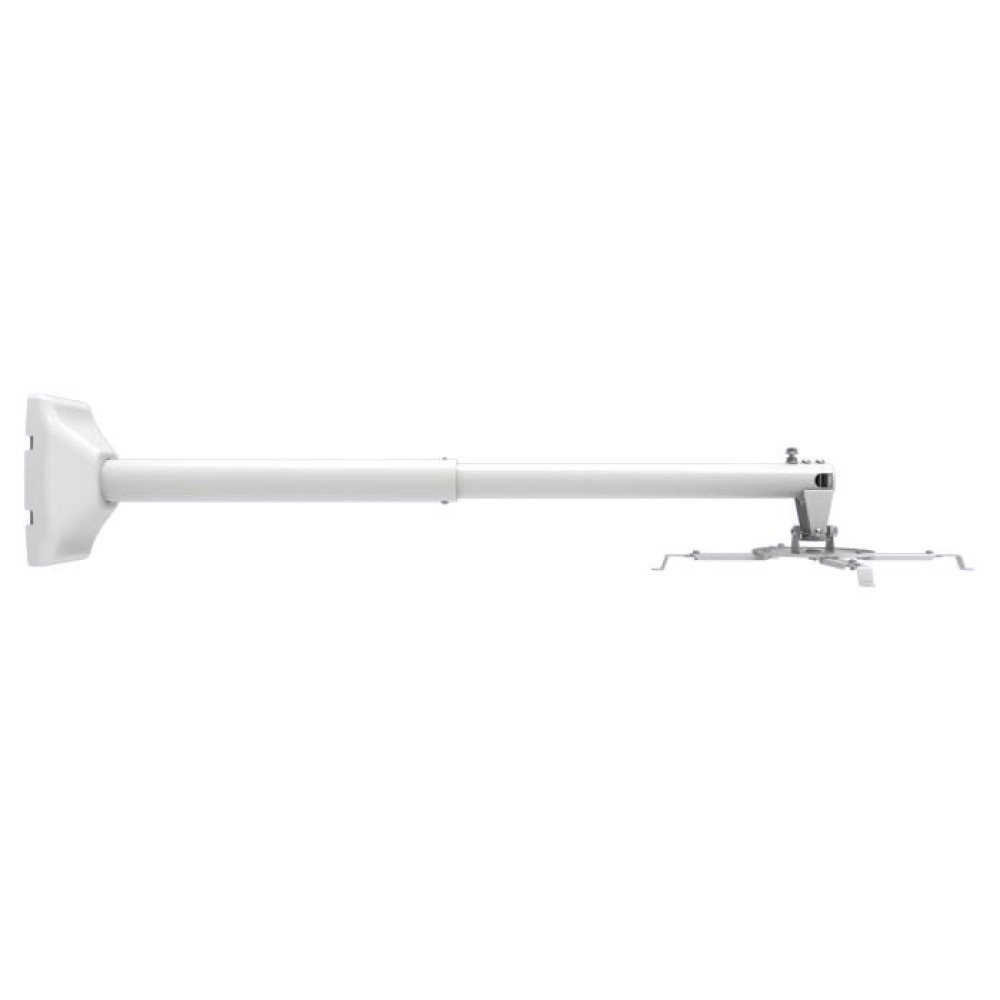 Βάση Projector Focus Mount PMCT-62110