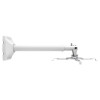 Βάση Projector Focus Mount PMCT-87150