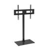 Βάση Τηλεόρασης Επιδαπέδια Focus Mount TS564 32"-70" έως 40kg