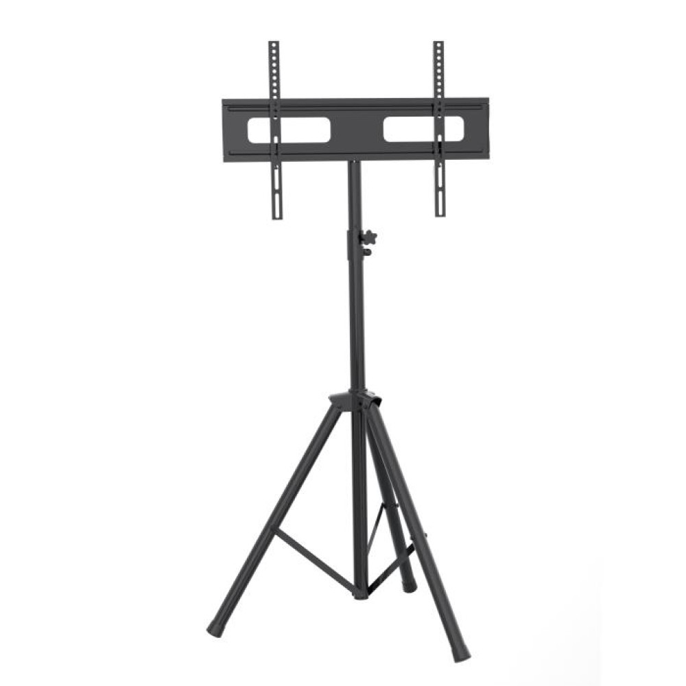 Βάση Τηλεόρασης Επιδαπέδια Focus Mount TS564D 32"-70" έως 40kg