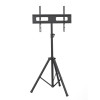 Βάση Τηλεόρασης Επιδαπέδια Focus Mount TS564D 32"-70" έως 40kg