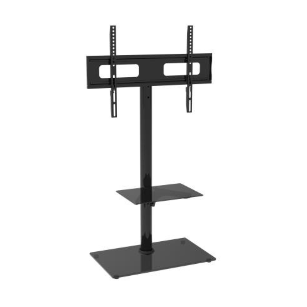 Βάση Τηλεόρασης Επιδαπέδια Focus Mount TS564D 32"-70" έως 40kg