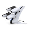 Βάση φόρτισης Gaming Zeroground CH-1500G BESSHO P5