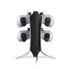 Βάση φόρτισης Gaming Zeroground CH-1500G BESSHO P5
