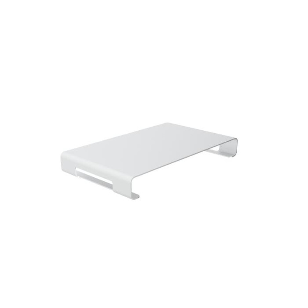 Βάση Οθόνης Focus Mount LLS-101