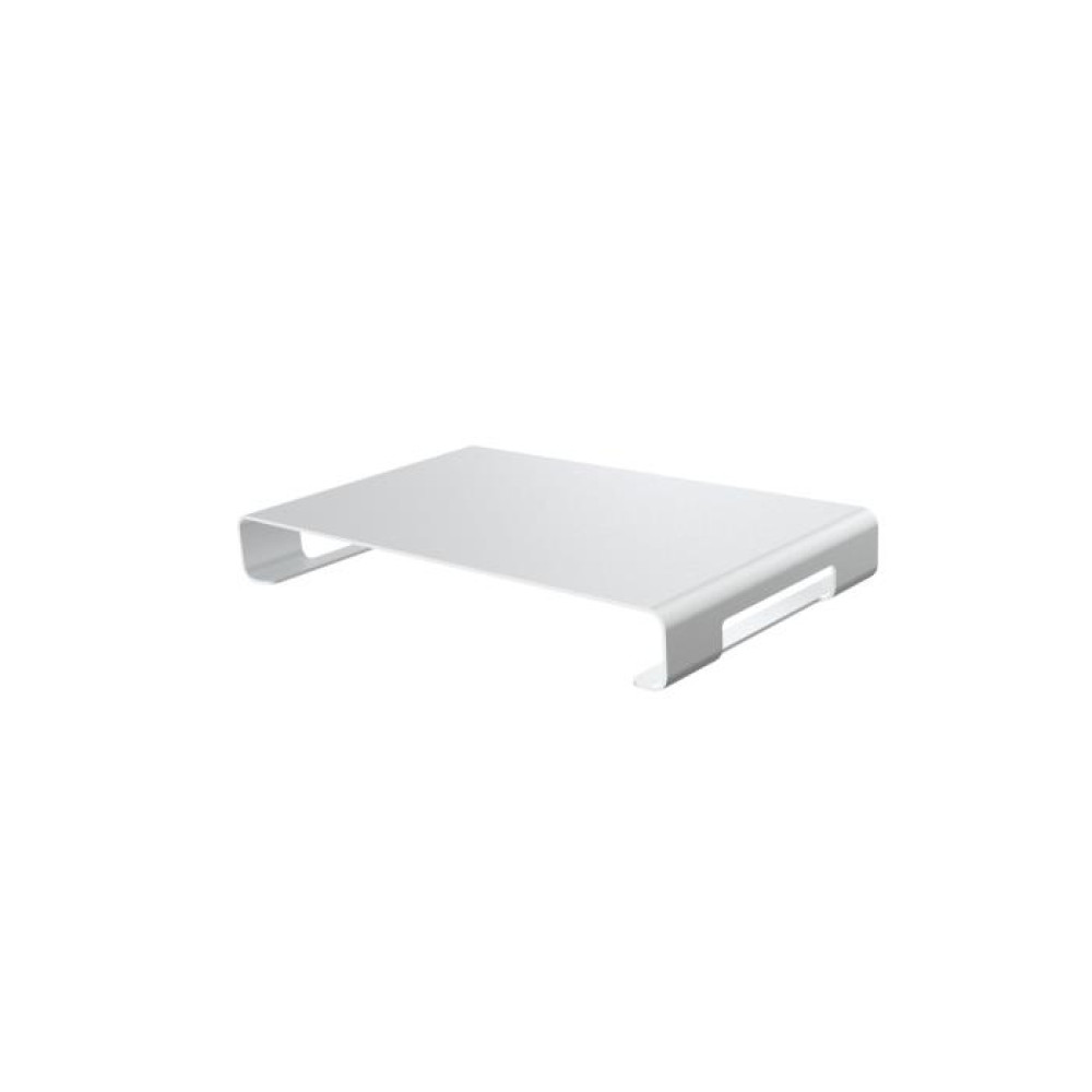 Βάση Οθόνης Focus Mount LLS-101
