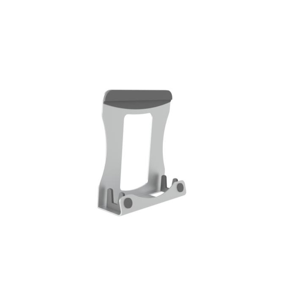 Βάση Laptop & Tablet Focus Mount LLS-203 11"-15"