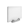 Βάση Laptop & Tablet Focus Mount LLS-203 11"-15"