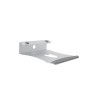 Βάση Laptop & Tablet Focus Mount LLS-201 11"-15"