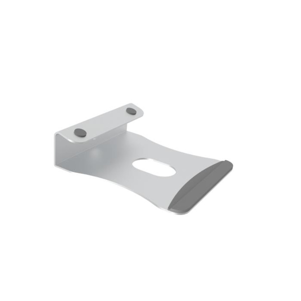 Βάση Laptop & Tablet Focus Mount LLS-201 11"-15"