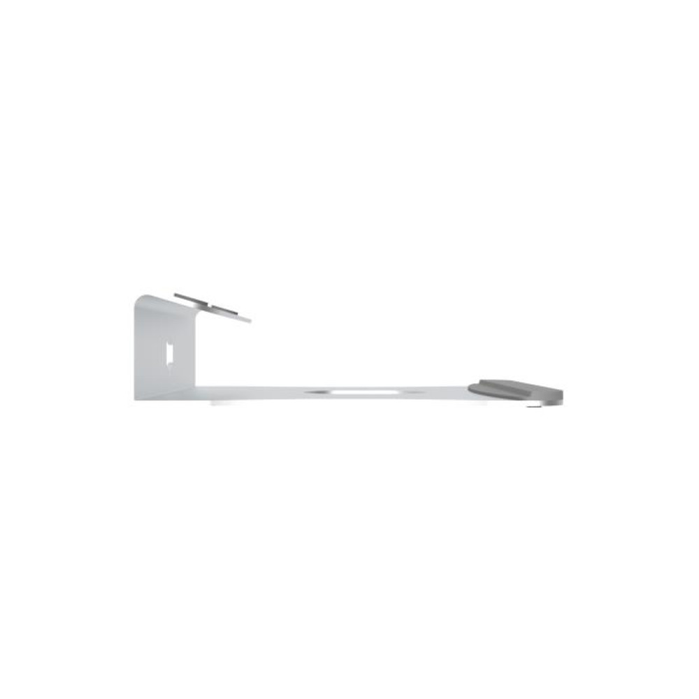 Βάση Laptop & Tablet Focus Mount LLS-201 11"-15"