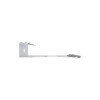 Βάση Laptop & Tablet Focus Mount LLS-201 11"-15"