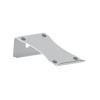 Βάση Laptop & Tablet Focus Mount LLS-202 11"-15"