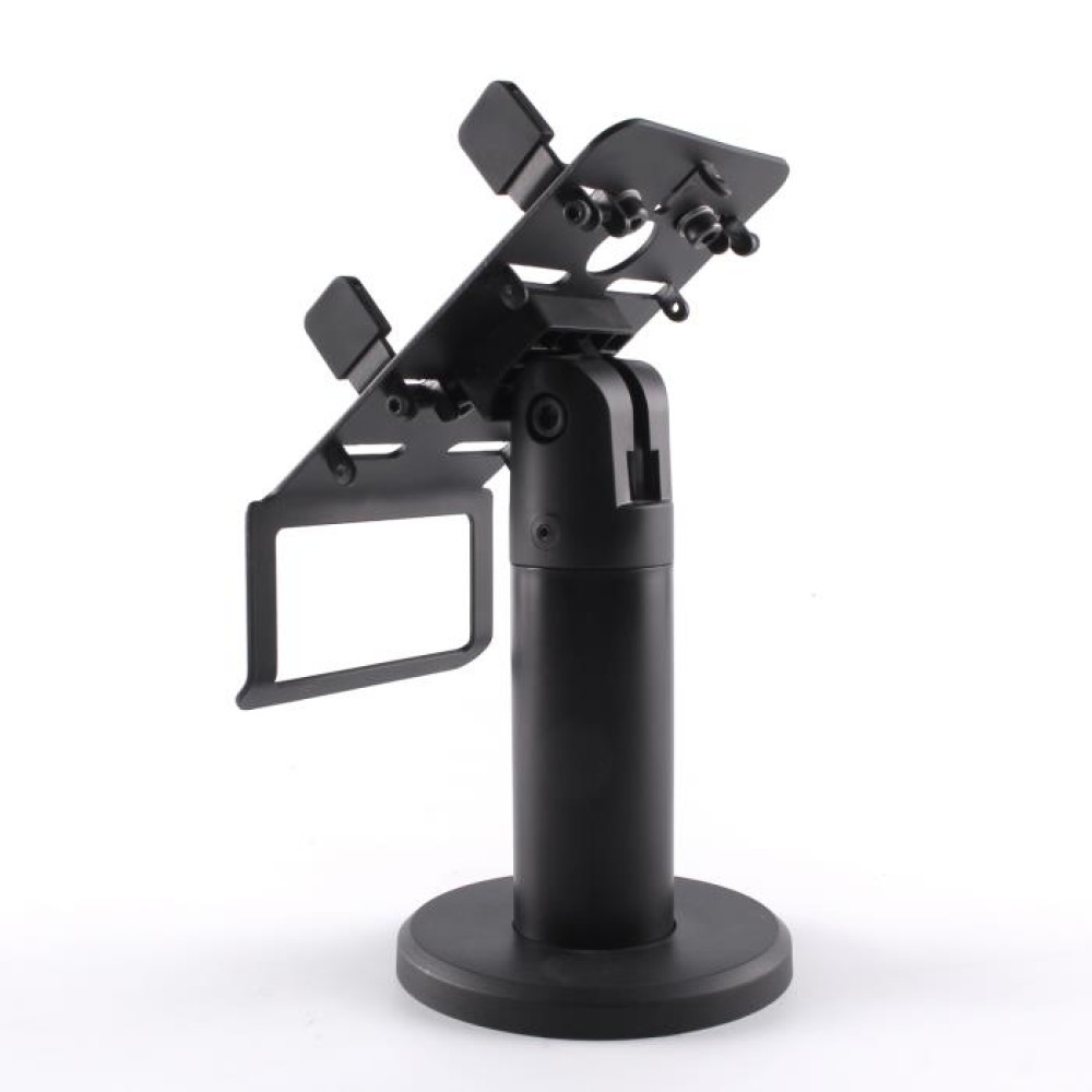 Βάση POS Focus Mount POS-AM101