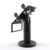 Βάση POS Focus Mount POS-AM101
