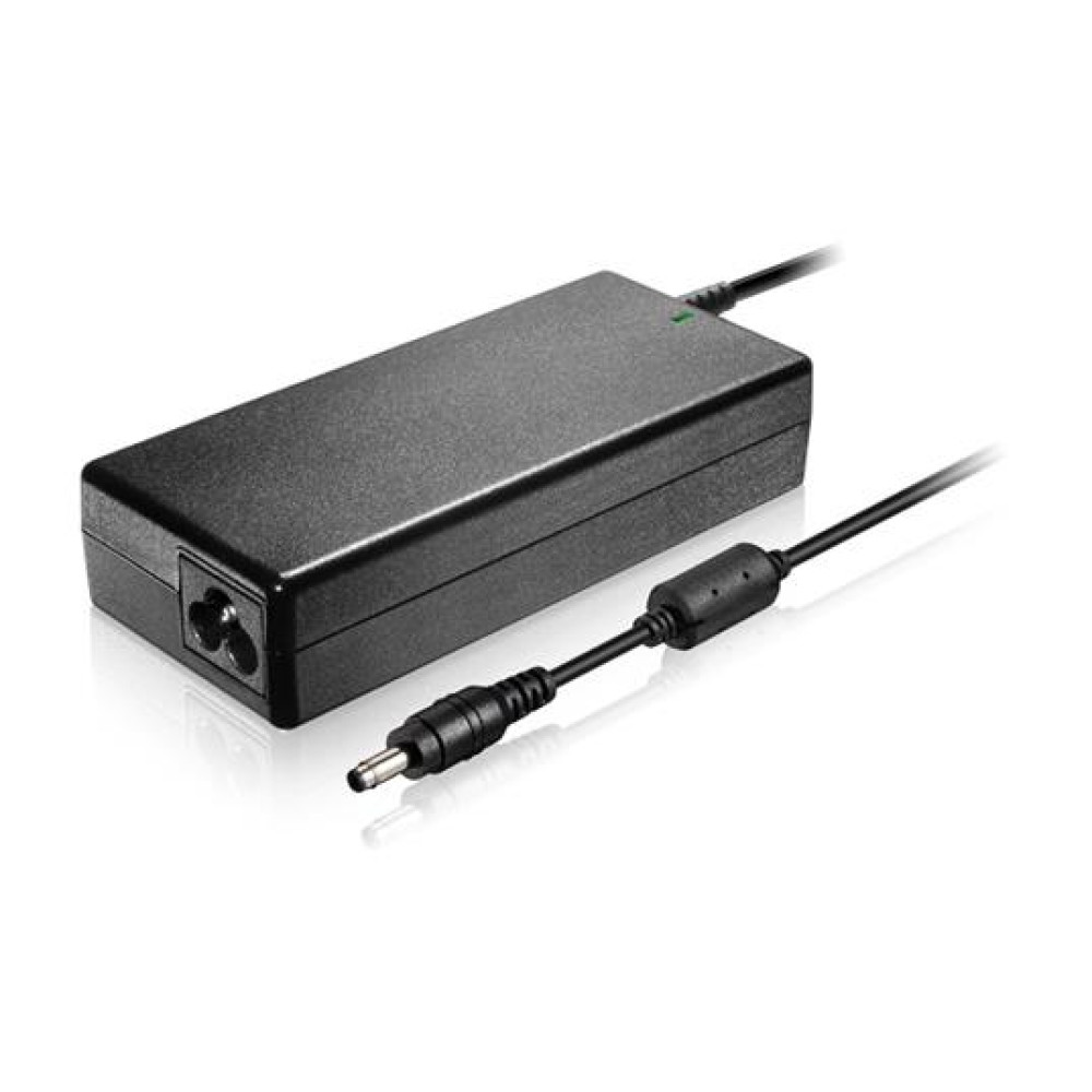 Τροφοδοτικό Notebook Power On για HP 18,5V (4,8 x 1,7 x12) 90W