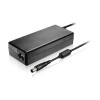 Τροφοδοτικό Notebook Power On για HP (19V 7,4 x 5,0 x 12) 90W,με ακίδα