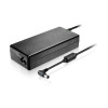 Τροφοδοτικό Notebook Power On για SONY 19,5V (6,5x4,4x10) 90W,με ακίδα