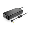 Τροφοδοτικό Notebook Power On για TOSHIBA 19V (5,5 x 2,5 x12) 90W