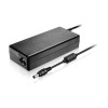 Τροφοδοτικό Notebook Power On για SAMSUNG 19V (5,0 x 3,0 x 12) 90W,με ακίδα