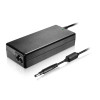 Τροφοδοτικό Notebook Power On για HP 19,5V (4,8 x 1,7 x12) 90W