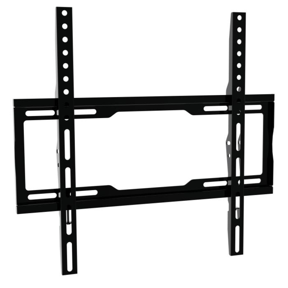 Βάση Τηλεόρασης Επιτοίχια Focus Mount WMS07-44F 26"-60" έως 45kg