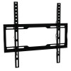 Βάση Τηλεόρασης Επιτοίχια Focus Mount WMS07-44F 26"-60" έως 45kg