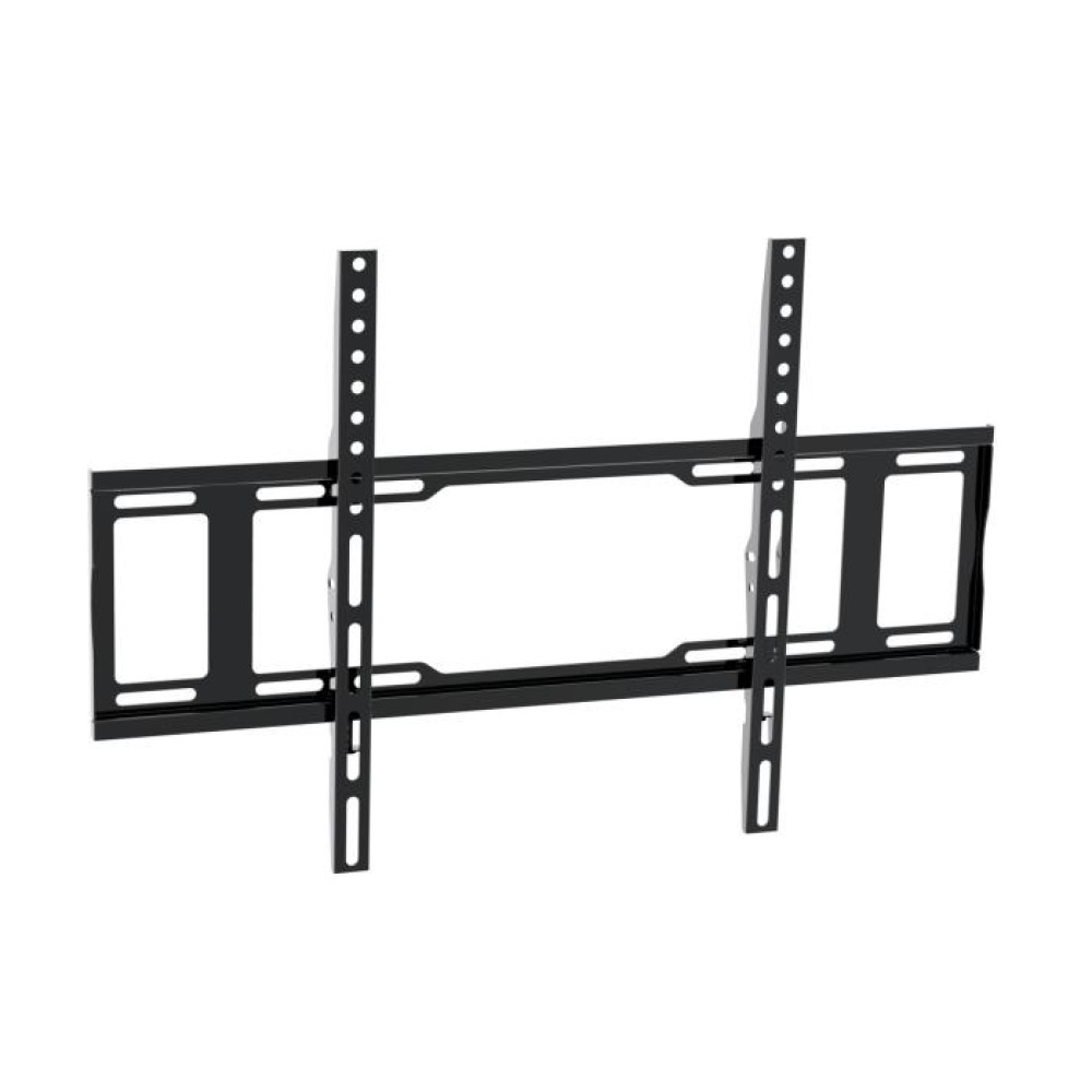 Βάση Τηλεόρασης Επιτοίχια Focus Mount WMS07-64F 37"-75" έως 50kg