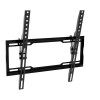 Βάση Τηλεόρασης Επιτοίχια Focus Mount WMS07-44T 26"-60" έως 45kg, με Ανάκληση