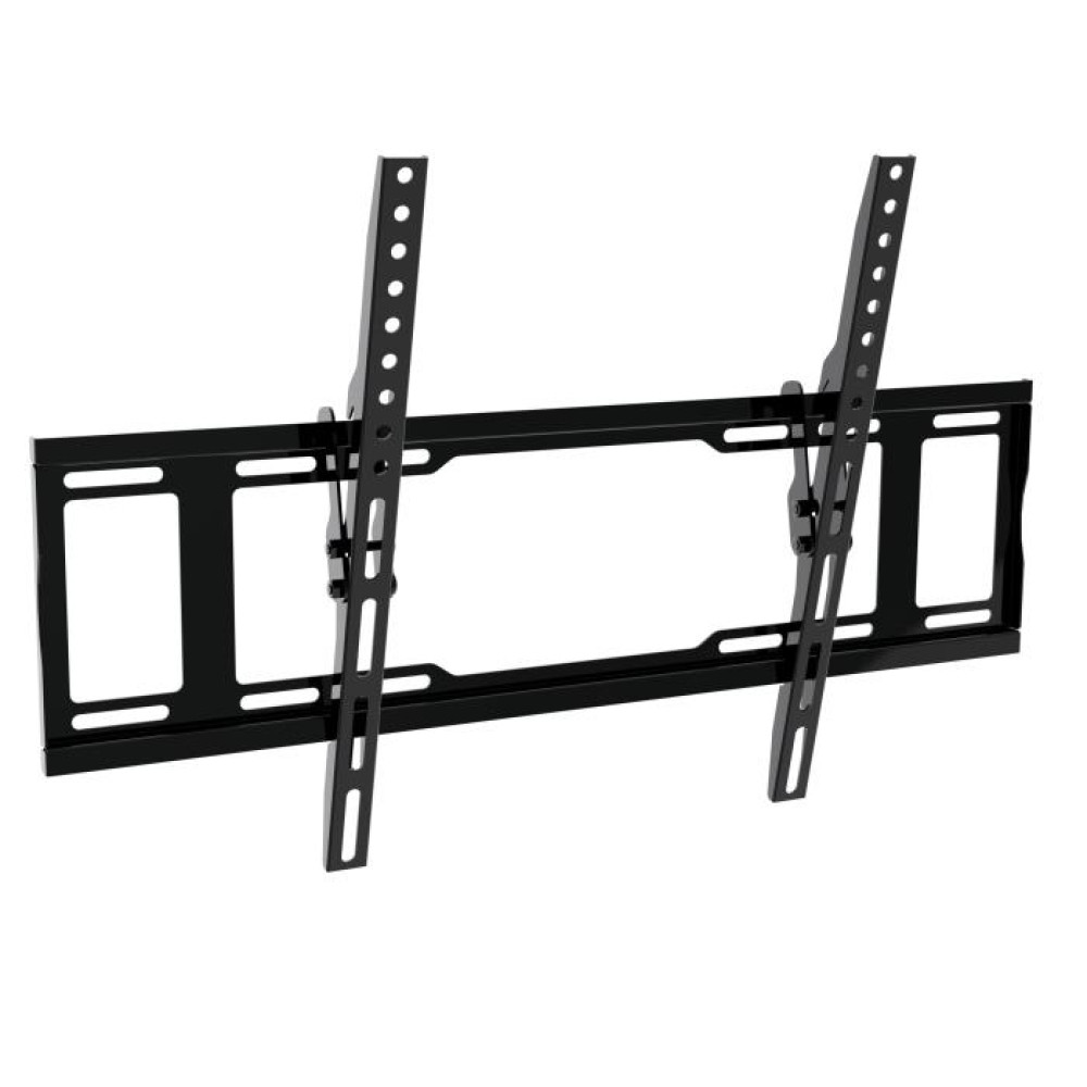Βάση Τηλεόρασης Επιτοίχια Focus Mount WMS07-64T 37"-75" έως 50kg