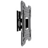 Βάση Τηλεόρασης Επιτοίχια Focus Mount SMS20-22AT 14"-43" έως 25kg
