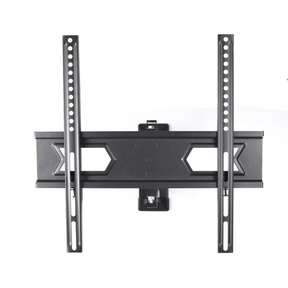 Βάση Τηλεόρασης Επιτοίχια Focus Mount WMS03-44AT 26"-55" έως 30kg