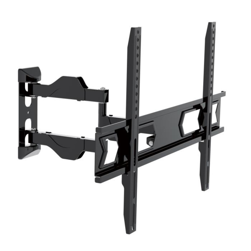 Βάση Τηλεόρασης Επιτοίχια Focus Mount WMS03-64AT 37"-70" έως 35kg