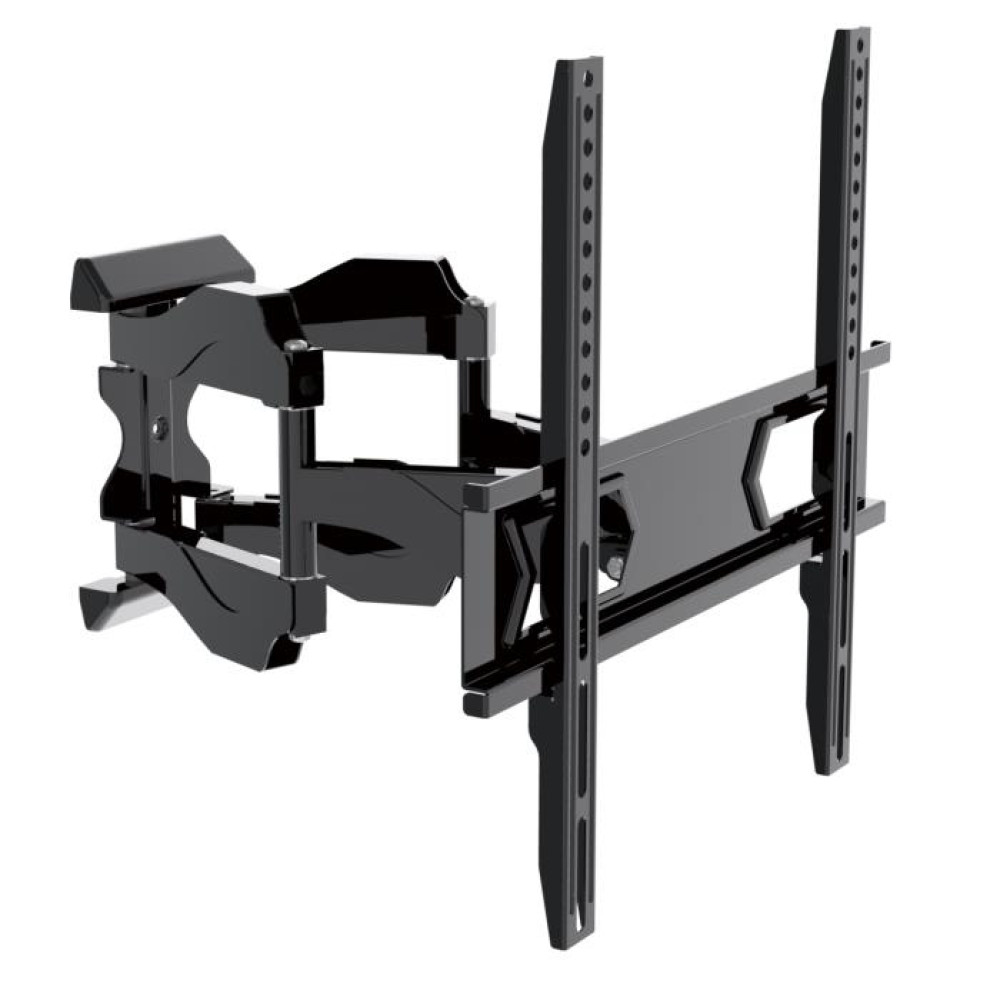 Βάση Τηλεόρασης Επιτοίχια Focus Mount WMS16-44AT 26"-60" έως 35kg