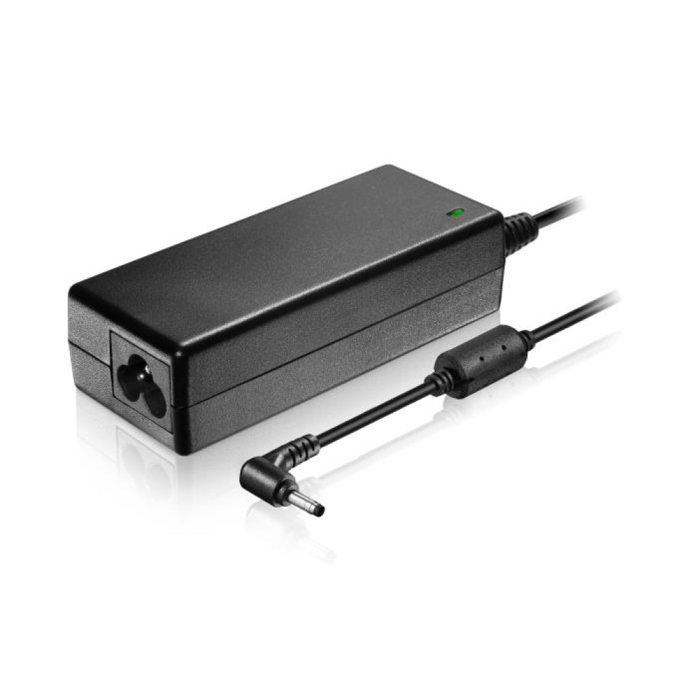Τροφοδοτικό Notebook Power On για LENOVO 20V (4 x 1,7 x 11) 65W