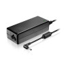 Τροφοδοτικό Notebook Power On για LENOVO 20V (4 x 1,7 x 11) 65W