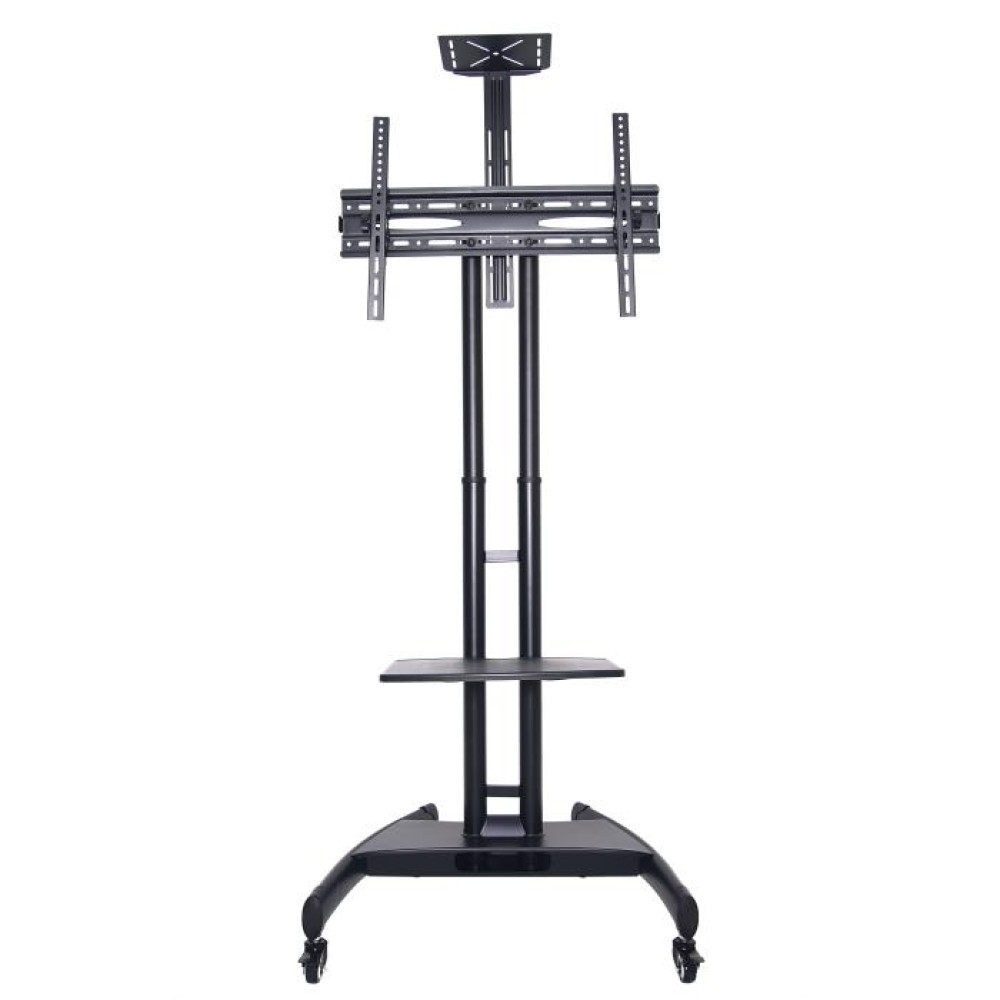 Βάση Τηλεόρασης Επιδαπέδια Focus Mount T639 32"-65" έως 70kg
