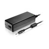 Τροφοδοτικό Laptop 65W Element ACER 19V (3,0x1,1x10)