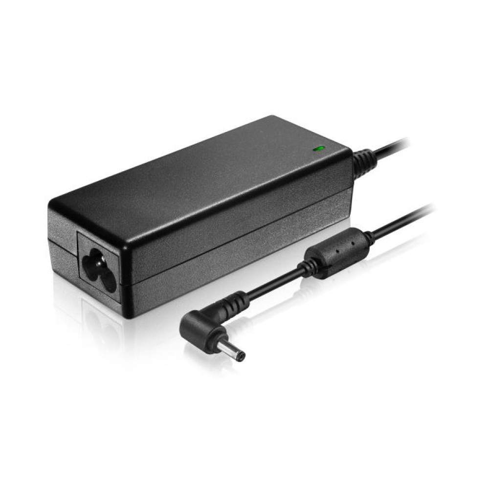 Τροφοδοτικό Notebook Power On για ASUS 19V (4,0 x 1,35 x 10) 65W