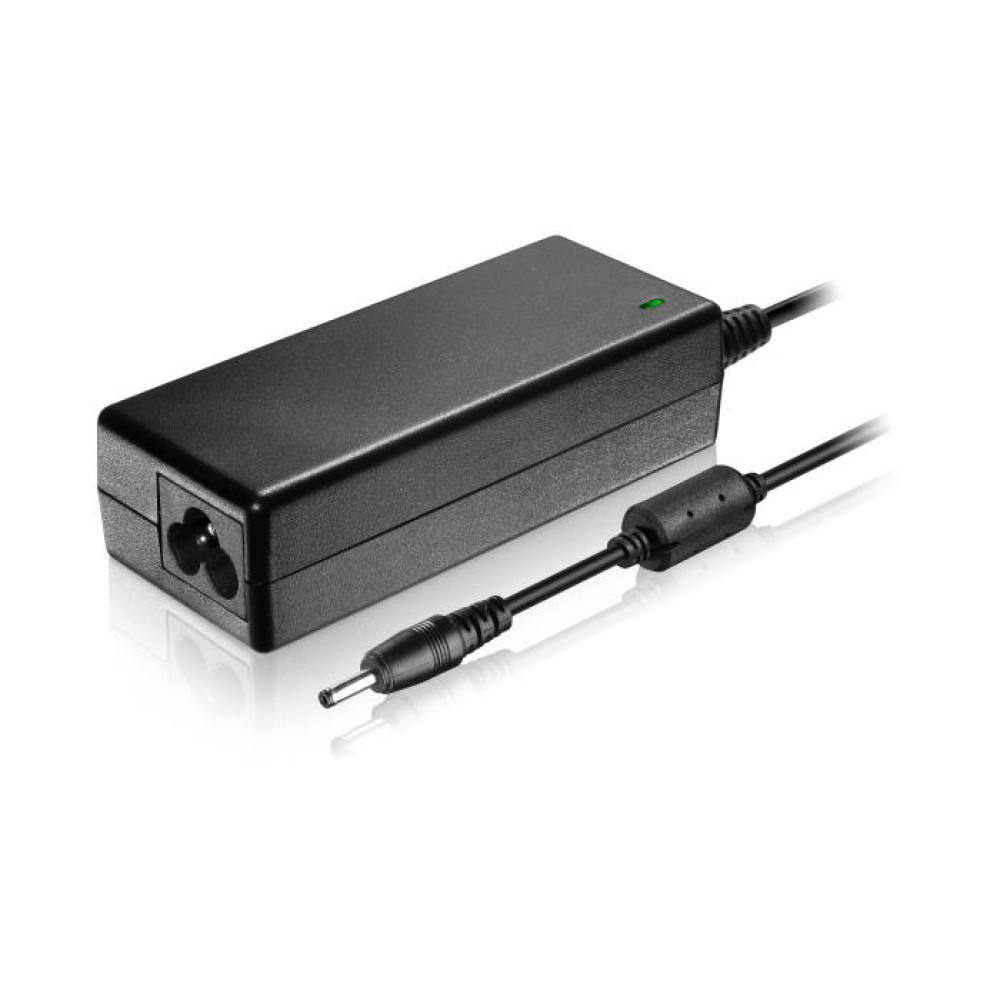 Τροφοδοτικό Notebook Power On για ACER 19V (3,0 x 1,1 x 10) 65W
