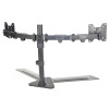 Βάση Οθόνης Focus Mount FDM812 14"-32"