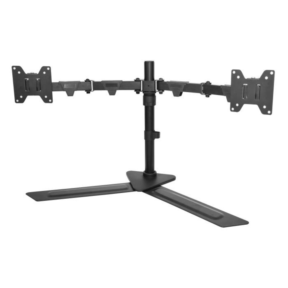 Βάση Οθόνης Focus Mount FDM812 14"-32"