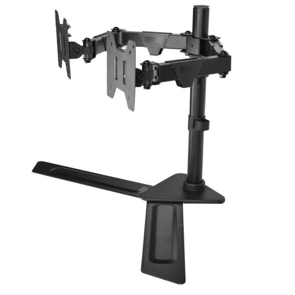 Βάση Οθόνης Focus Mount FDM812 14"-32"